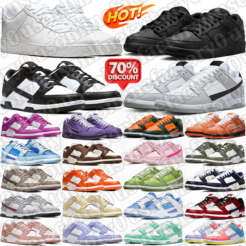 free shipping designer sneakers men women stylish shoes outdoor comfortable athletic trainers mens durable shoe black pink grey blue white red