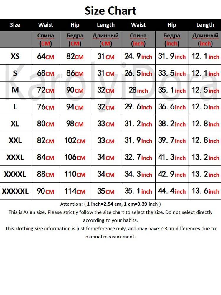 Summer Elegant Lady Tassel Beading High Waist Wide Leg Denim Female Casual Solid Shorts Jeans for Women Clothing dongdumaoyi