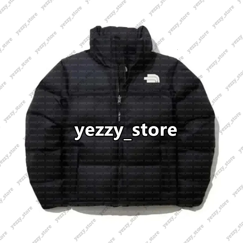 norths mens puffer jacket down jackets for men winter sale parkas coats water-repellent finish stowable hood 1996 Retro Nuptse 700 Packable Jacket winter jacket 01