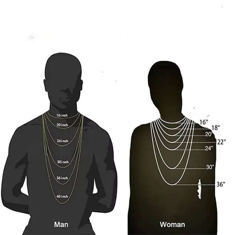 Custom Hiphop VVS Moissanite Tennis Chain 4mm Sterling Sier Moisannite Dia Necklace