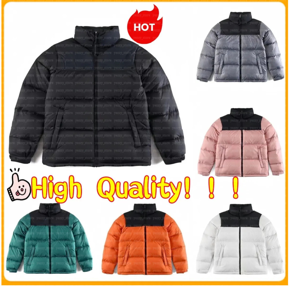 North Puffer Womens Designer Mens Down Coat Peak Purple RED VIOLET Doudoune Femme Zipper Outwears facejacketdesigner NF 700 Parka Windbreaker Jackets 53f