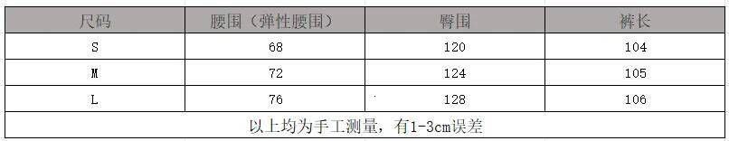 2025 New Y2k Spring and Summer Women's High Quality Hole Breaking Gray Trousers Women Fashion Chic Casual Pants dongdumaoyi