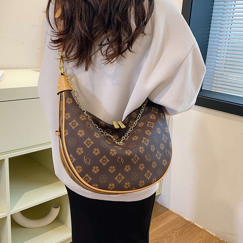 Designer Bags Luxury Bags Women Shoulder Bags Crossbody Purse Tote Bags Handbags Fashion Crossbody Ladies Handbags Large Capacity