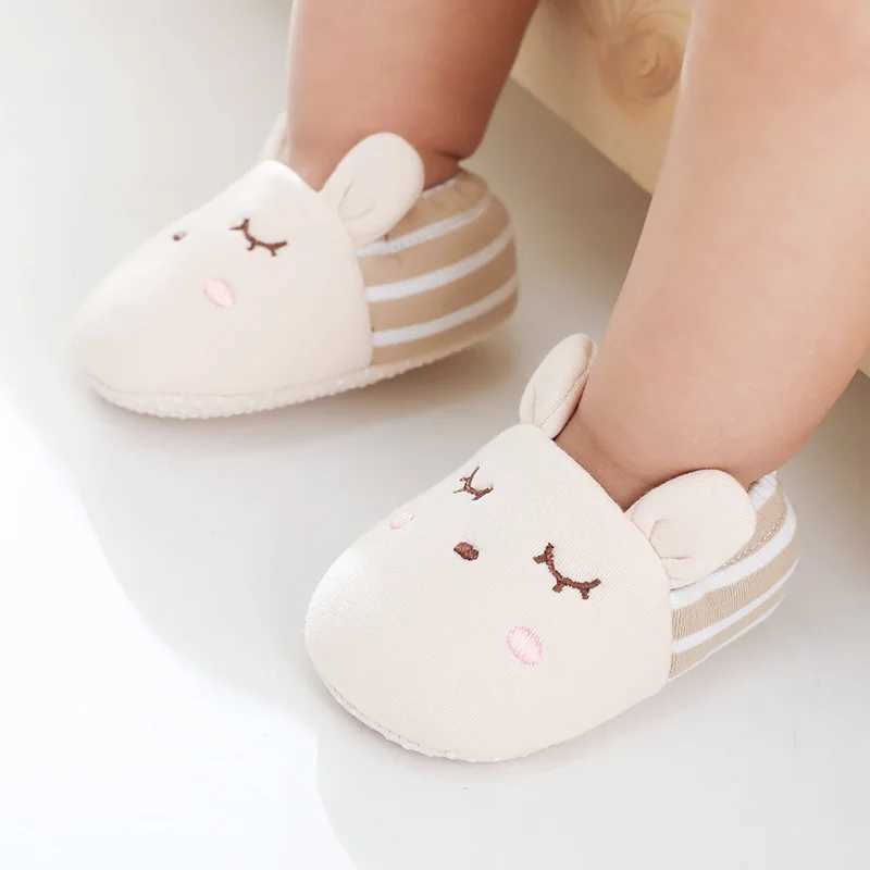 Baby Boys Girls Shoes Flash Sports Crib Shoes Infant First Walkers Toddler Soft Sole Antislip Baby Floor Sneakers Spring AutumnJ250930