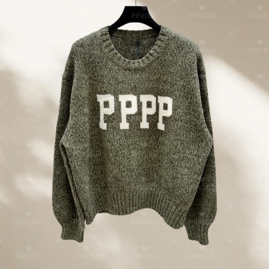 Sophisticated Multifunctional Garment Premium Quality Cotton & Spandex Blended Tank