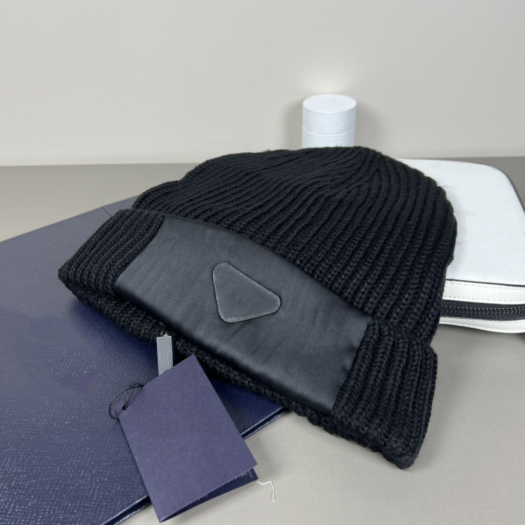luxury beanie Love bonnet designer beanie hat beanies hats beanie designer hat winter hat beanie mens beanie winter skull cap bobble hat polo beanie nice goods