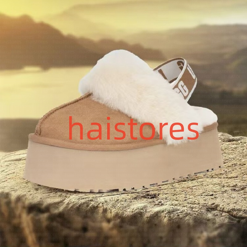 Womens Cold Weather Boots Thick Sole Furry Lined Comfort Parka Style Winter Warmth Puffer Like Insulation Trench Coat Friendly Look Soft Ankle Boots