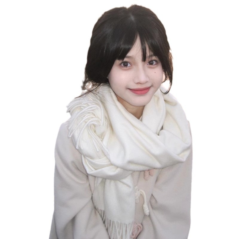 Z048 Retro style leopard print silk scarf shawl hot girl fashion high-end scarf female niche atmosphere neck scarf