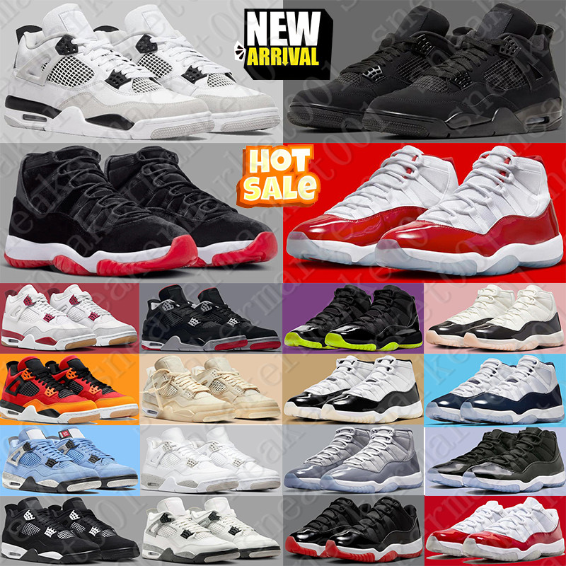 Designer Basketball Shoes sneakers for mens womens men women trainers Sports runners scarpe Plate-forme casual luxury