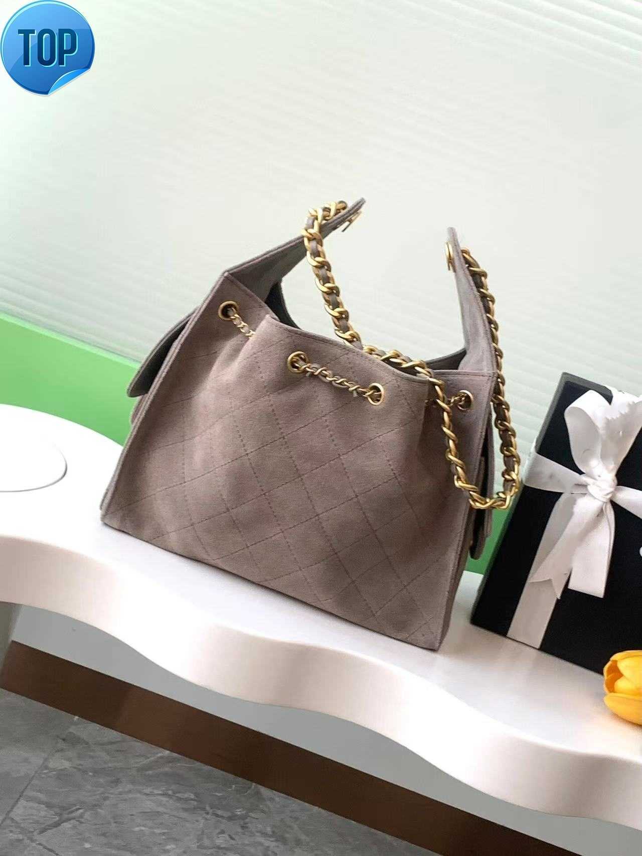 Mirror Quality Desi… - image