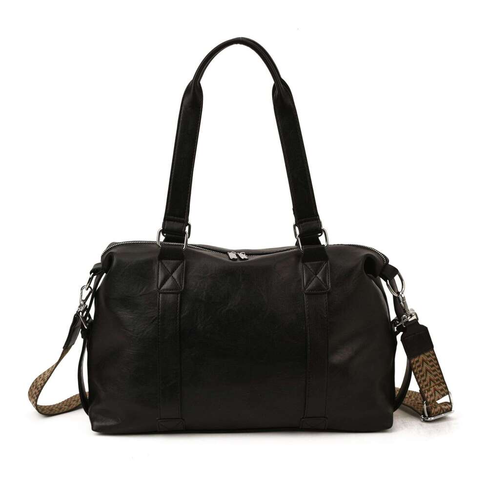 designer bag Luxury bag Fashion Versatile Commuter Single Shoulder Tote New Casual Underarm Bag Sports Travel Handbag