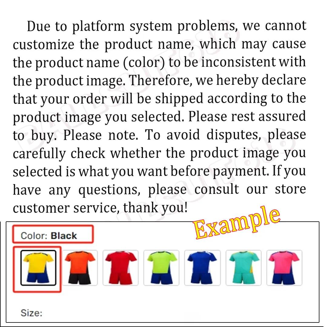 11 Trevor Zegras Anaheim hockey jersey Leo Carlsson Troy Terry Ryan Getzlaf John Gibson Cam Fowler Paul Kariya Charlie Conway Mason McTavish mighty du