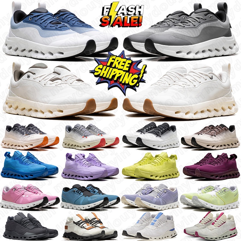 Free Shipping Designer Shoes Running sneakers Men Women Triple Black White Pink Neon Red Oyster Grey Silver mens trainers outdoor sport runner