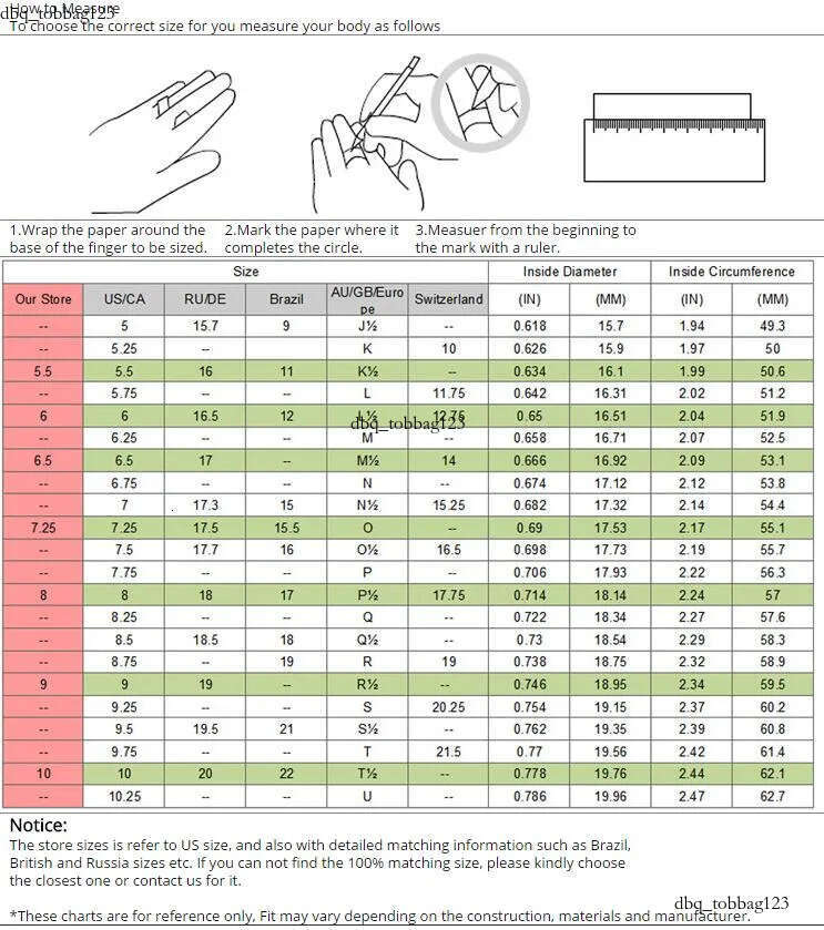 Choucong Brand Jewelry Wedding Rings Sterling Sier Gold Fill Pave White Sapphire CZ Dia Party Circle Women Engagement Band Ring for Lover Gift