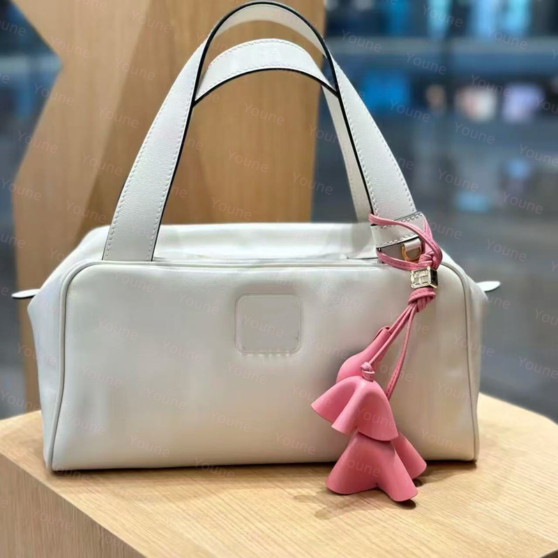 Newest Designer Flo… - image