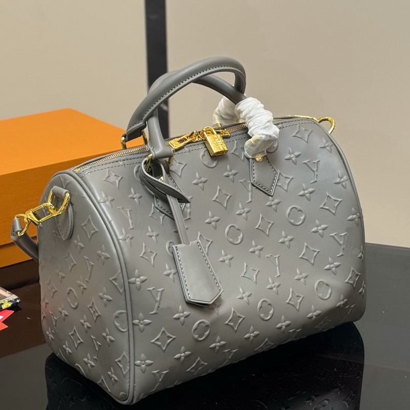 Hot Sale Designer Bag for Women 30CM Pillow Bag Genuine Cowhide Leather Zipper Tote Mirror Quality Shoulder Bags Handbags