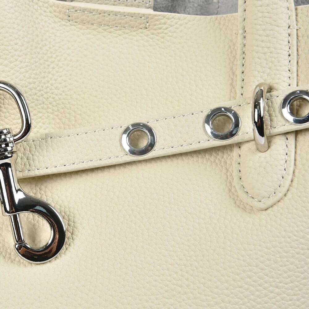 Mendy Women Bags Genuine Leather Tote Lady Shoulder Rectangular Female Fashion Designer Original Brand Hand Bag Suotong2510 Mdng