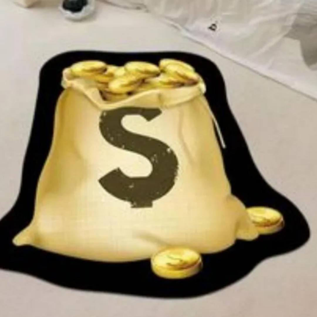 for the freight, the box and the price difference