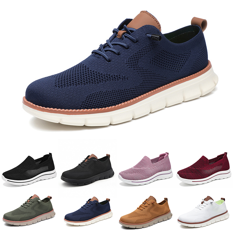 Designer Shoes For … - image