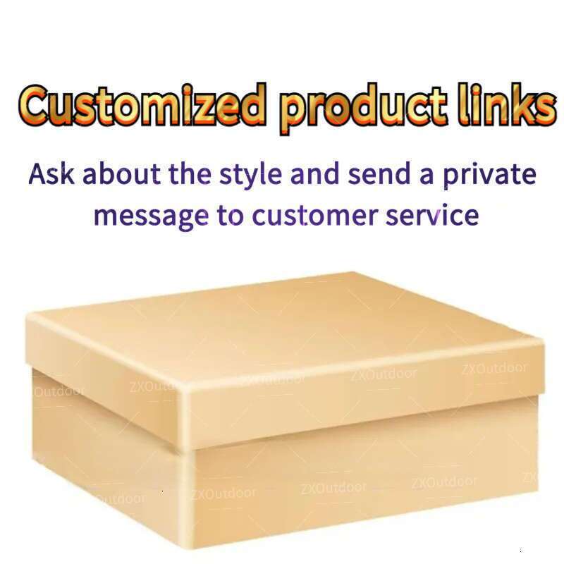 With box Designer 4s basketball shoes for men women Black Cat Military Sail Thunder White Oreo Sneakers Blue University outdoors sneakers