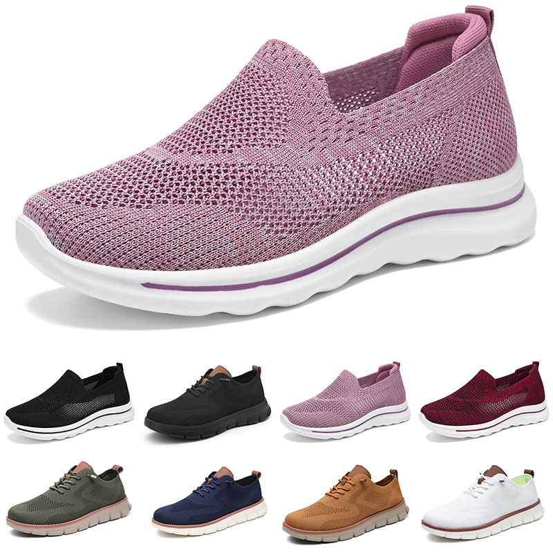 Designer Shoes For … - image