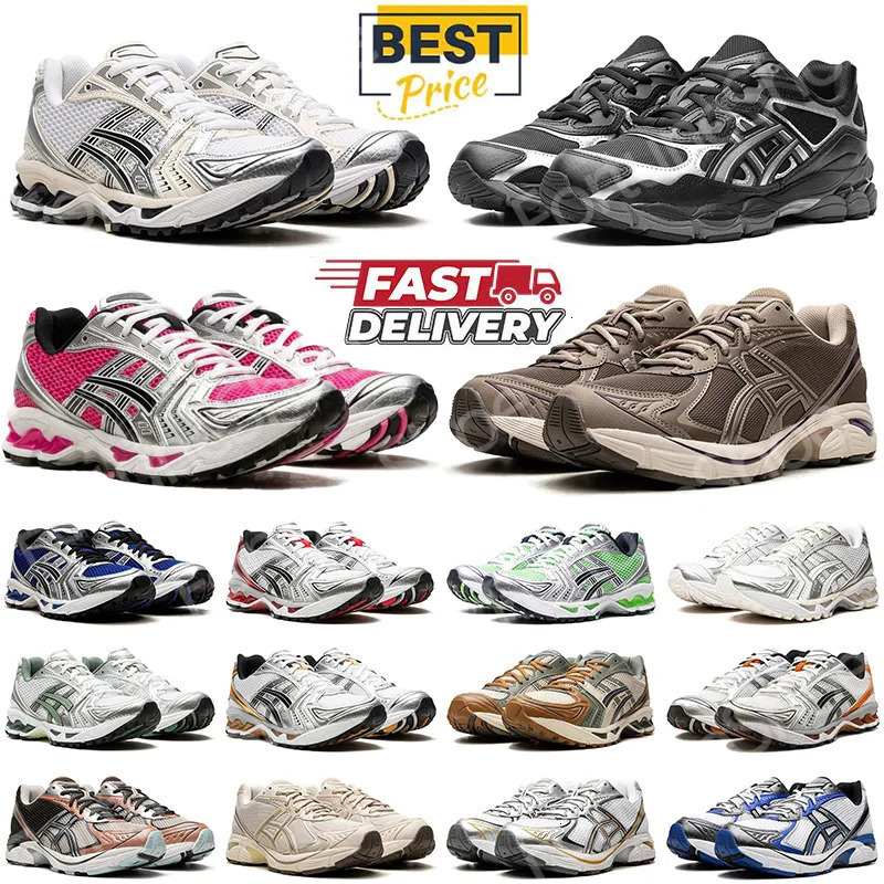 designer running shoes for mens womens pink triple pure black sier white yellow blue green grey brown outdoor sports men sneakers trainers