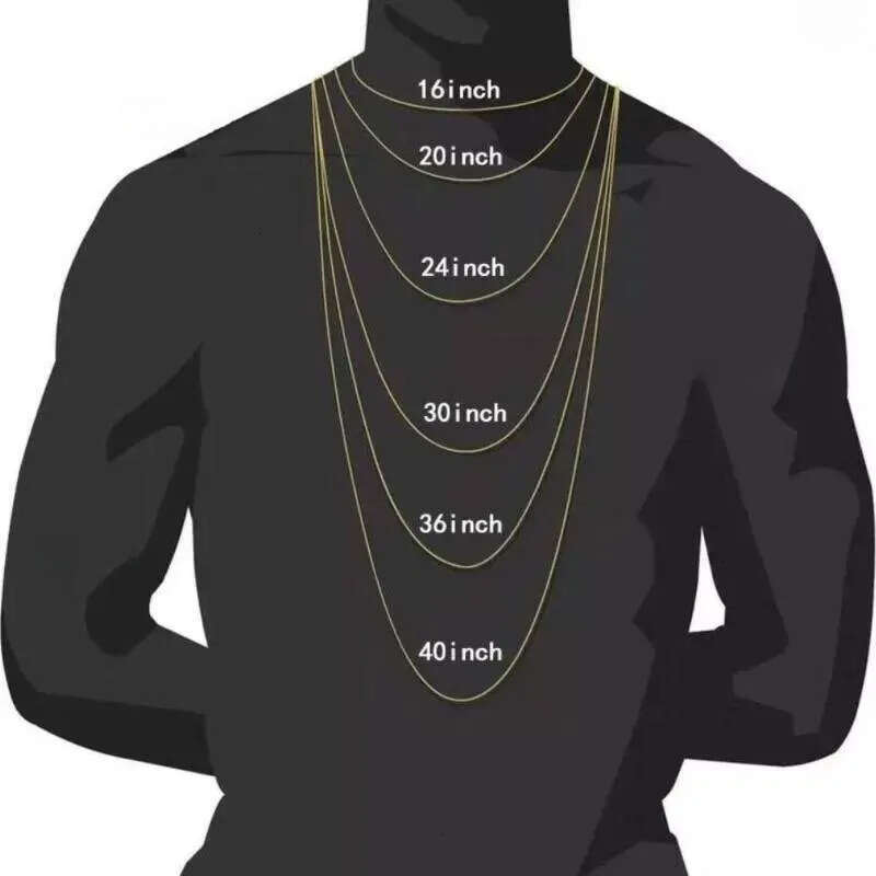 Chains 15mm Miami Prong Cuban Chain k Sier Color Necklaces 2 Row Full Iced Out Rhies Bracelet Set For Mens Hip Hop