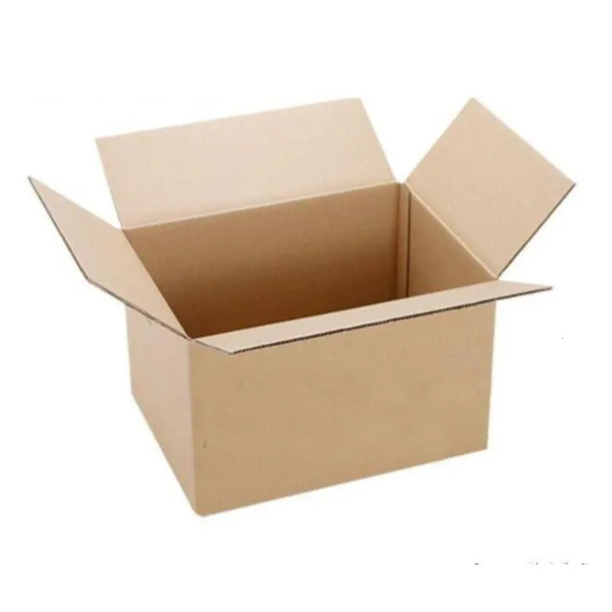 Make up the difference shoebox dedicated link 022