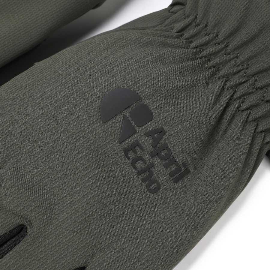 Mens Winter Coldproof Ski Gloves 20 Degrees Windproof Waterproof Touchscreen Soft Fluff Warm Antislip Gloves Z250925