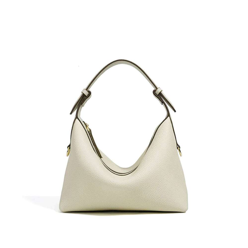 MENDY Hobo Bags Designer Genuine Leather Women's Handbag Small Size Crossbody Shoulder Ita Hand Bag Ladies New In Suotong2510 Mdng