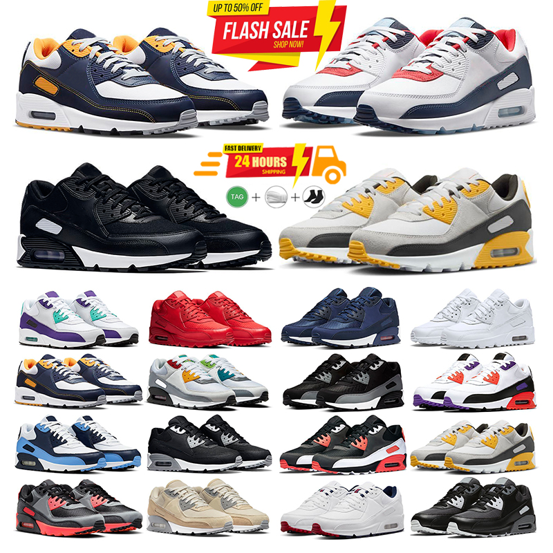 Classic Chaussures … - image