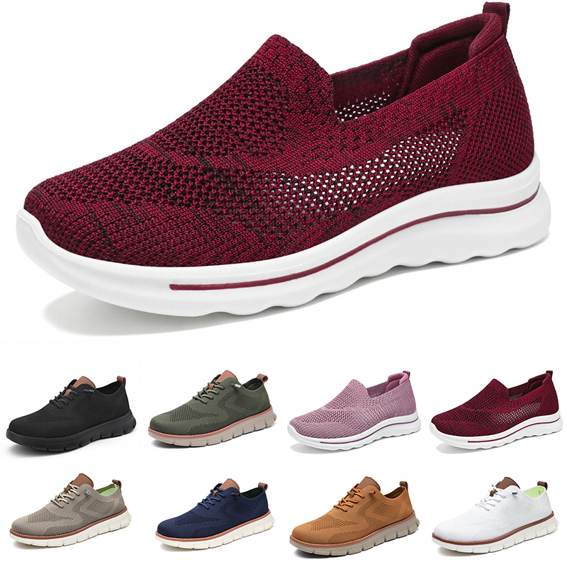 Designer Shoes For … - image