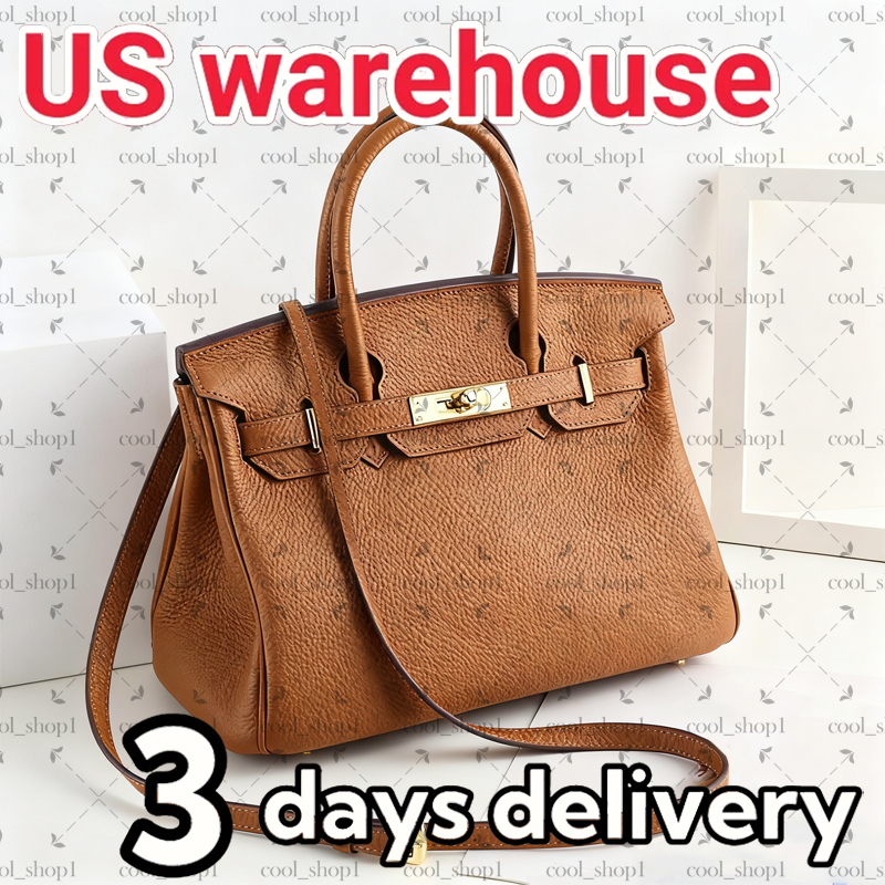 3 sizes Luxury designer bag shoulder bag handbag fashionable women's pendant diagonal cross handbag mobile phone bag luxury bag high-quality leather dinner bag