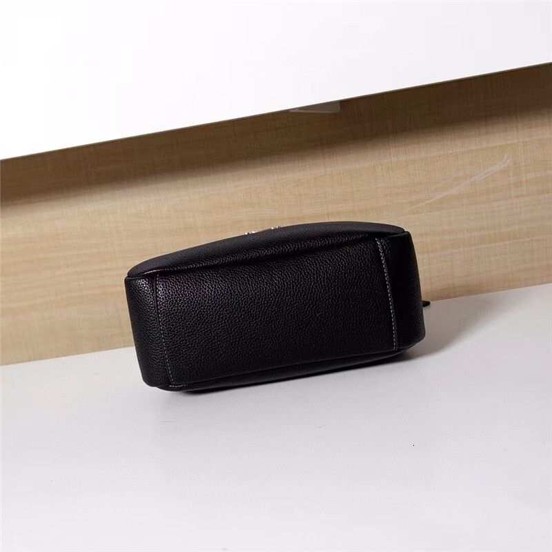 New letter wandering bag, shoulder bag, crossbody bag, designer women's handbag, bucket bag, luxury bag, handbag, shoulder bag