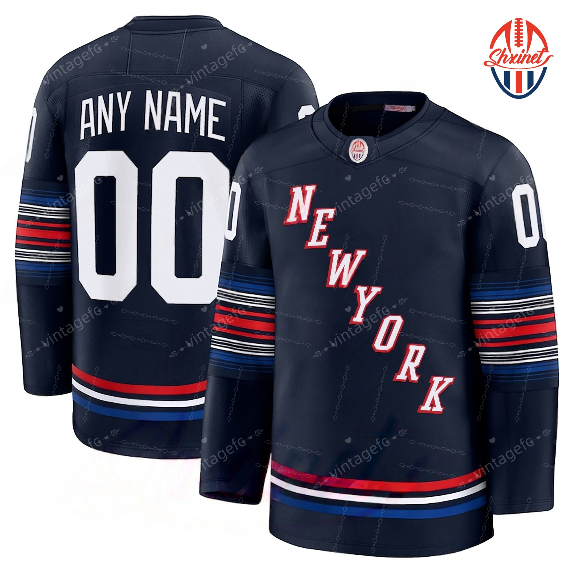 # 73Rempe10 Artemi Panarin ny hockey jersey #93 Mika Zibanejad #23 Adam Fox #31 Igor Shesterkin #20 Chris Kreider Alexis Lafreniere rangerses Wayne Gr