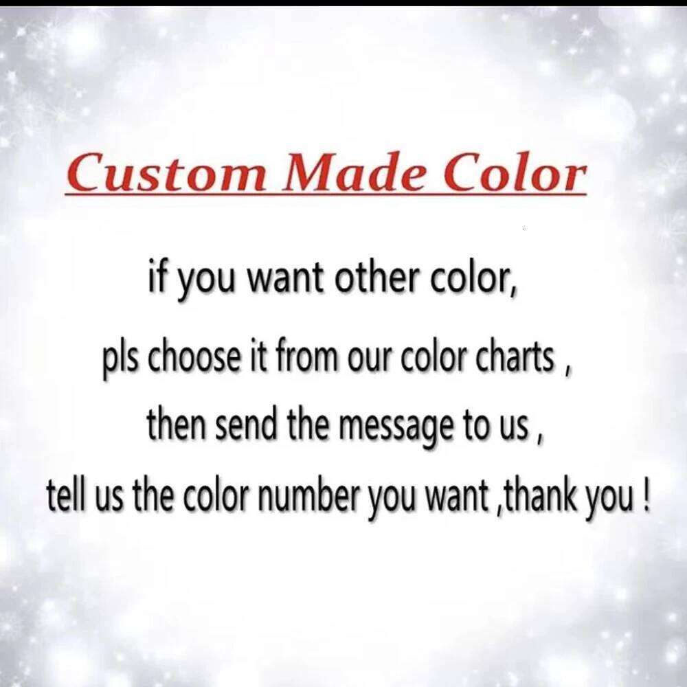 Men's Corduroy Double Breasted Suit Collar Casual Fashion Work Wear Blazers Formal Jackets Man Jacket