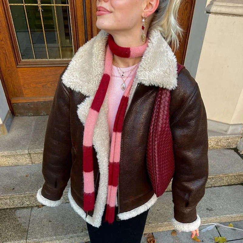 Spicy Girl Dopamine Scarf Y2k Striped Scarf Collocation Clothing Accessories Rainbow Color Long N Scarves Korean Style 250929