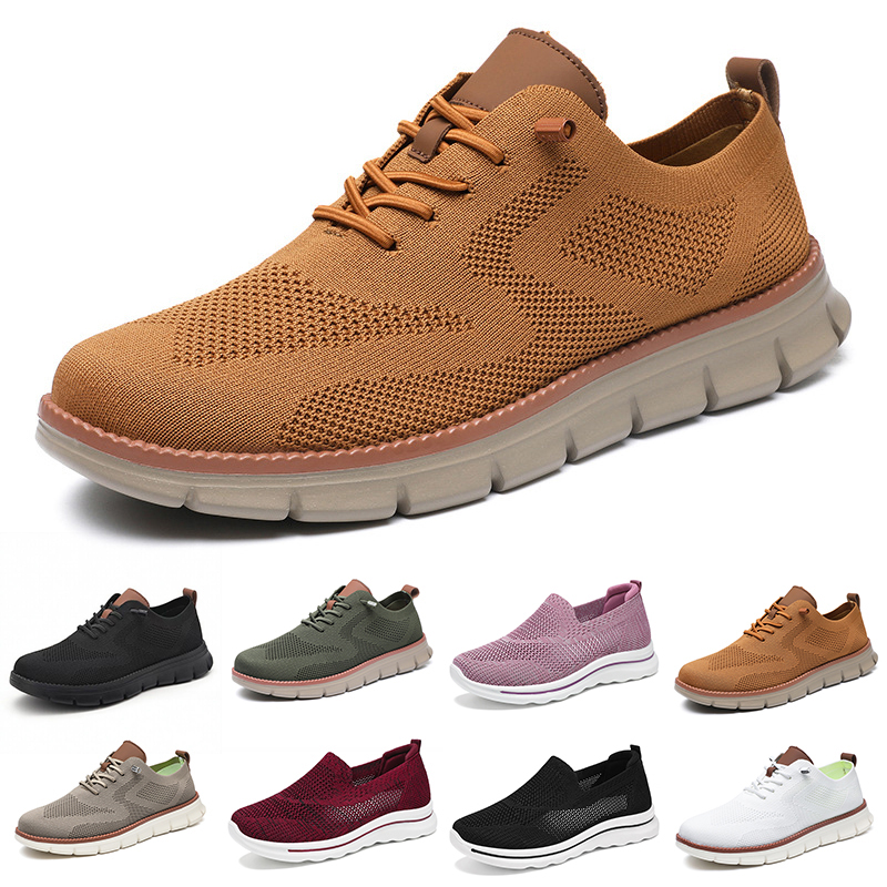 Designer Shoes For … - image