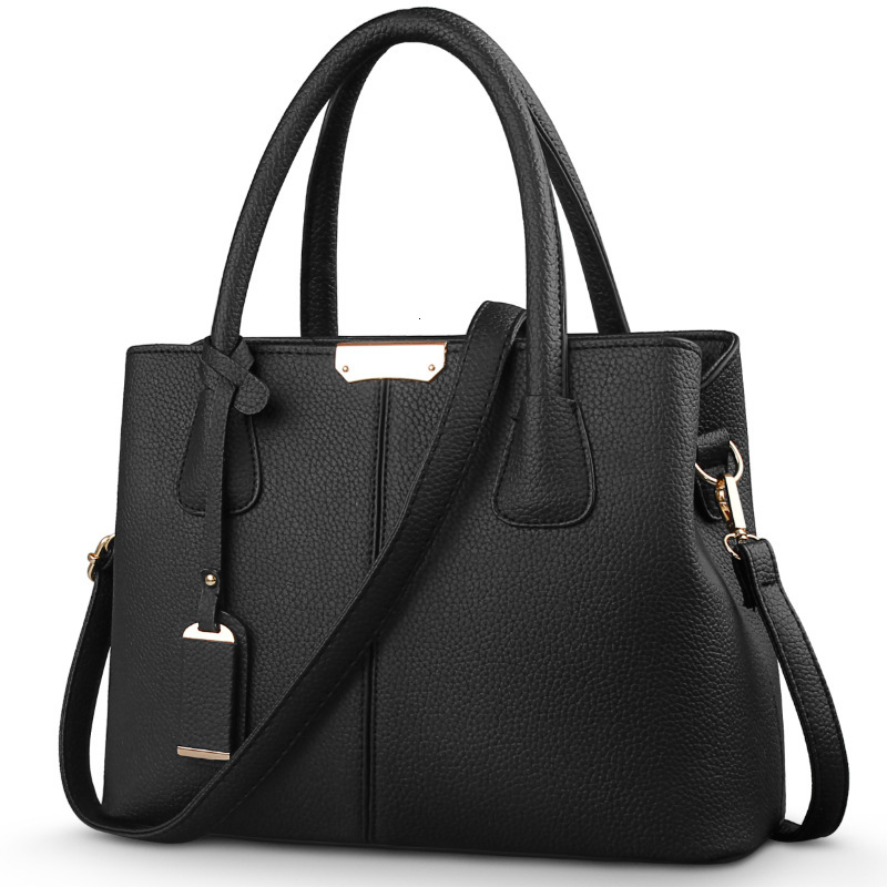 2025 New European and American Women's Big Bag Women's Handbag Designer Bag Shoulder Bag Luxury Bag Wallet Crossbody Bag