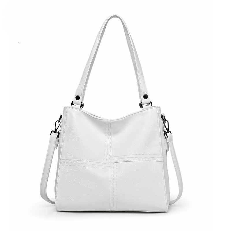 2025 Cross border Hot selling Retro Solid Color Crossbody Bag European and American Handbag Designer Bag Shoulder Bag Luxury Bag
