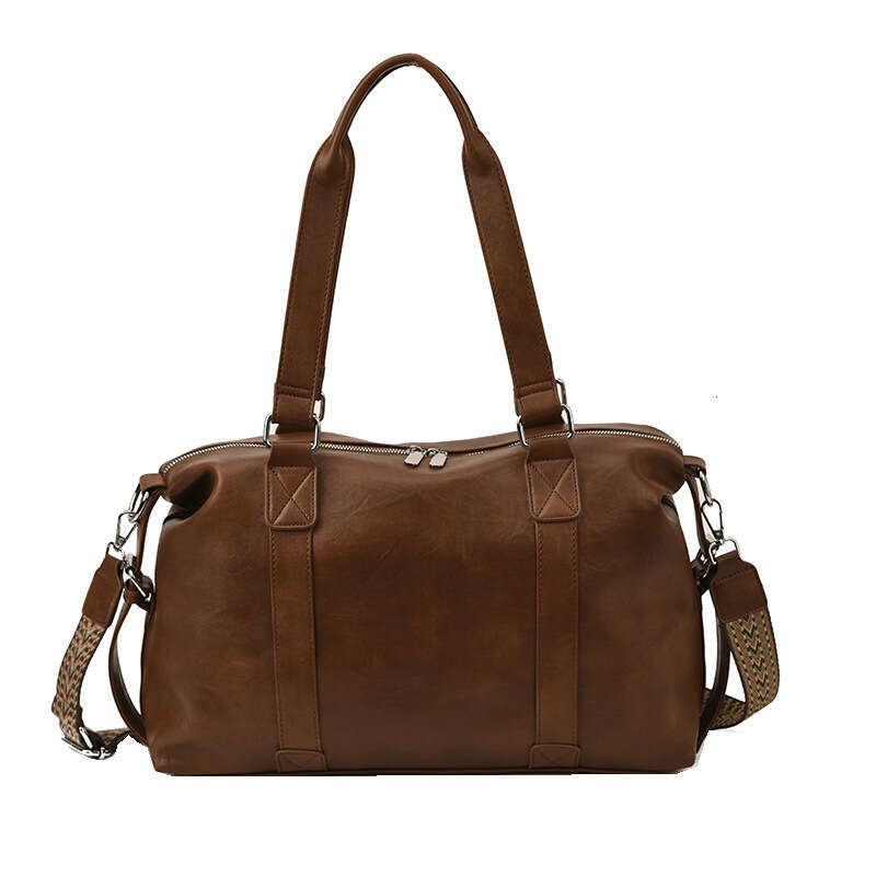 designer bag Luxury bag Fashion Versatile Commuter Single Shoulder Tote New Casual Underarm Bag Sports Travel Handbag