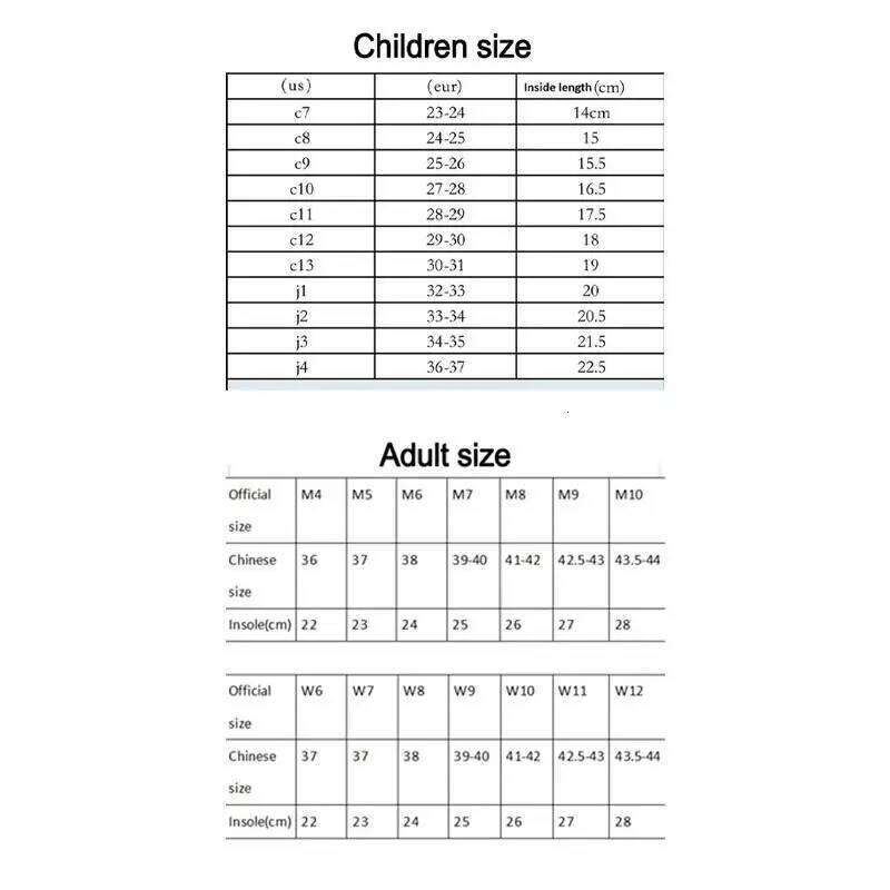New Cartoon Mike Summer Anti-Slip Outdoor Casual Beach Shoes Monster Big Eyes Hole Slippers Comfortable Breathable Sandals Gifts