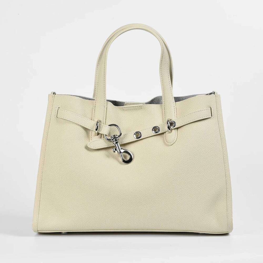 Mendy Women Bags Genuine Leather Tote Lady Shoulder Rectangular Female Fashion Designer Original Brand Hand Bag Suotong2510 Mdng