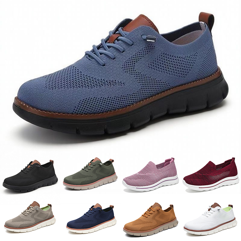 Designer Shoes For … - image