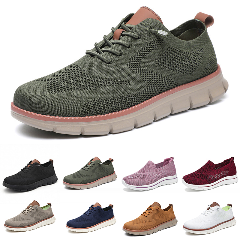 Designer Shoes For … - image