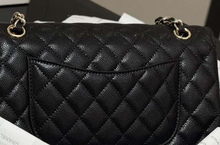 Hot Selling Fashion Crossbody With Top Handle And Flap For Women, Solid Color Square Wallet, Simple Design, Women's Bag Designer Bags