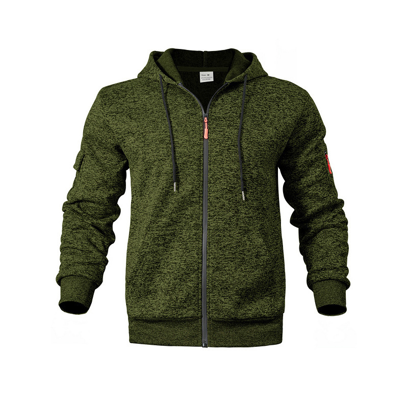 Mens Tracksuit New in Warm Hoodies Sets High Quality Man Hooded Pullover Sweatpants Design Hip Hop Sweatshirt Jogging Clothing two pieces Sets