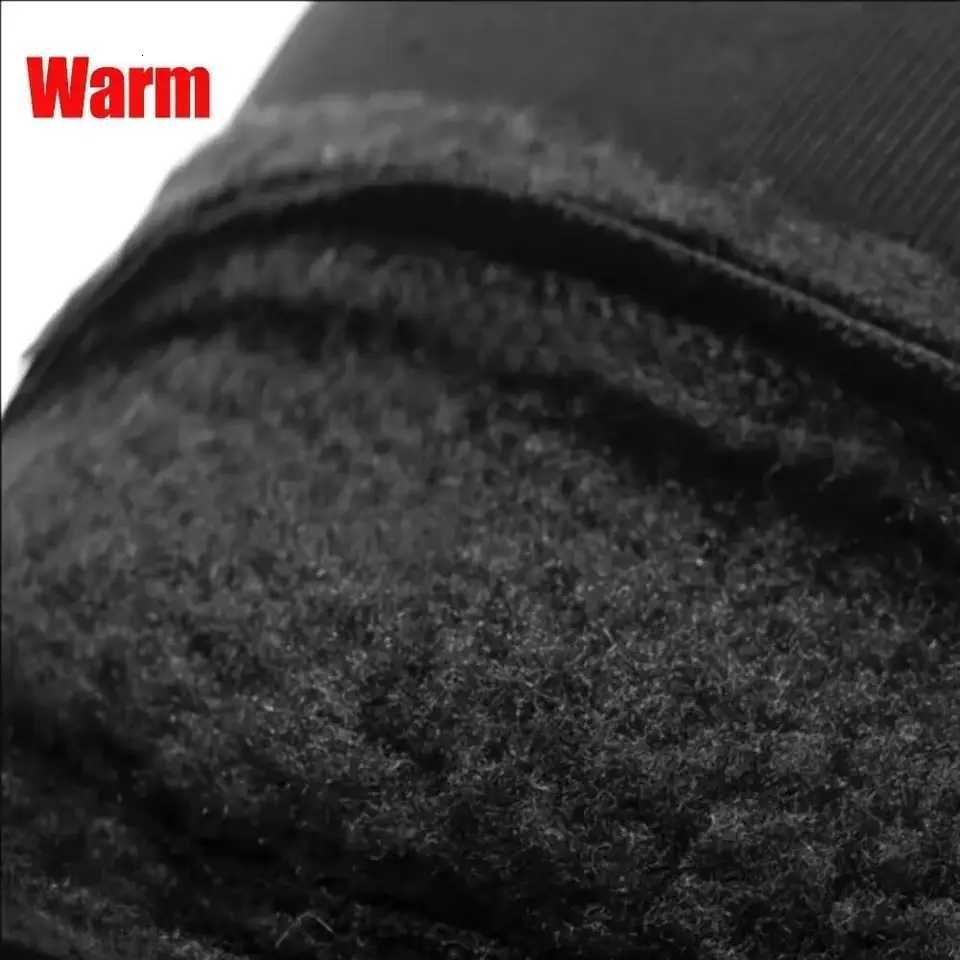 Winter Gloves Waterproof Thermal Sport Glove for Men Women for Running Cycling Driving Ski Hiking Warm Glove for Work Z250925