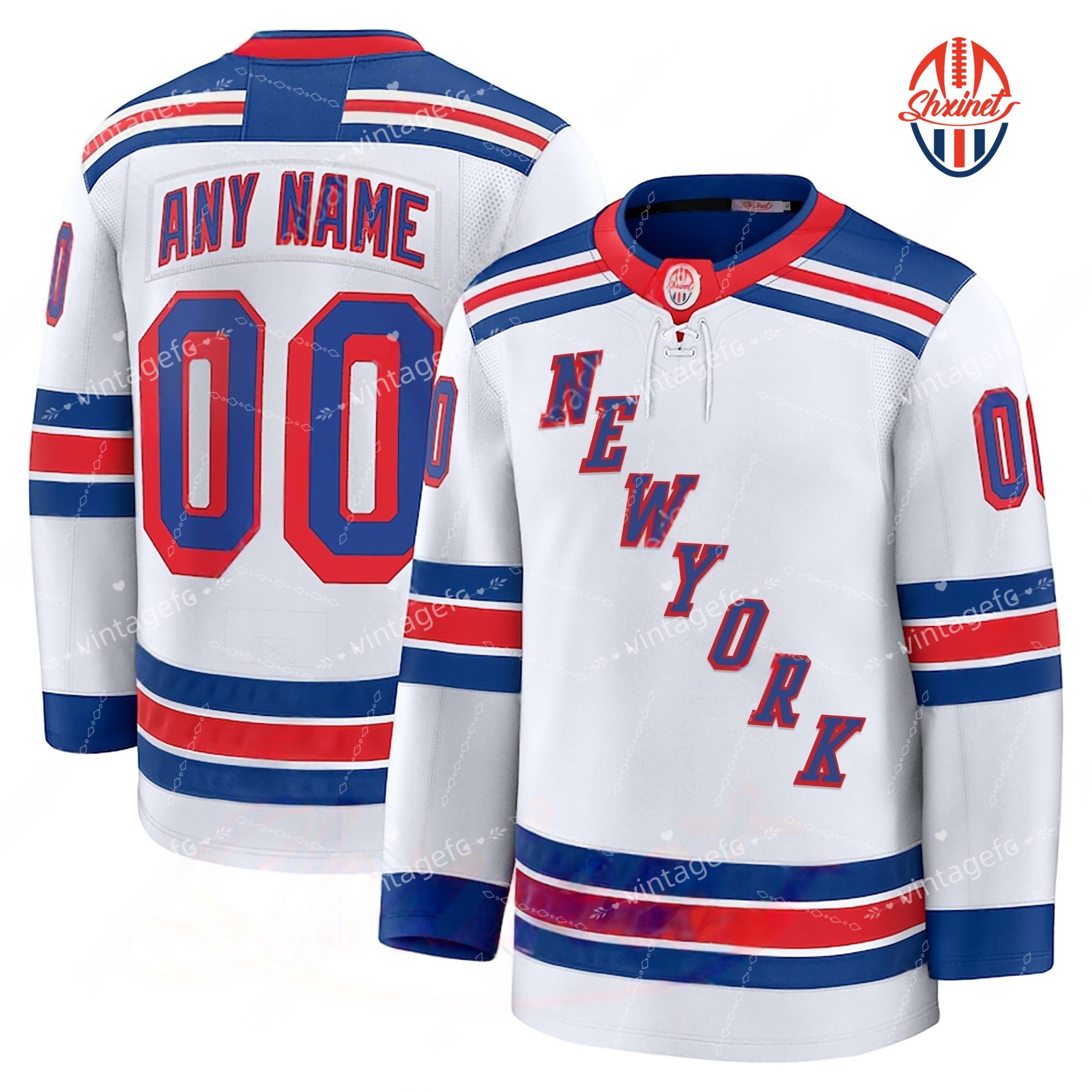# 73Rempe10 Artemi Panarin ny hockey jersey #93 Mika Zibanejad #23 Adam Fox #31 Igor Shesterkin #20 Chris Kreider Alexis Lafreniere rangerses Wayne Gr