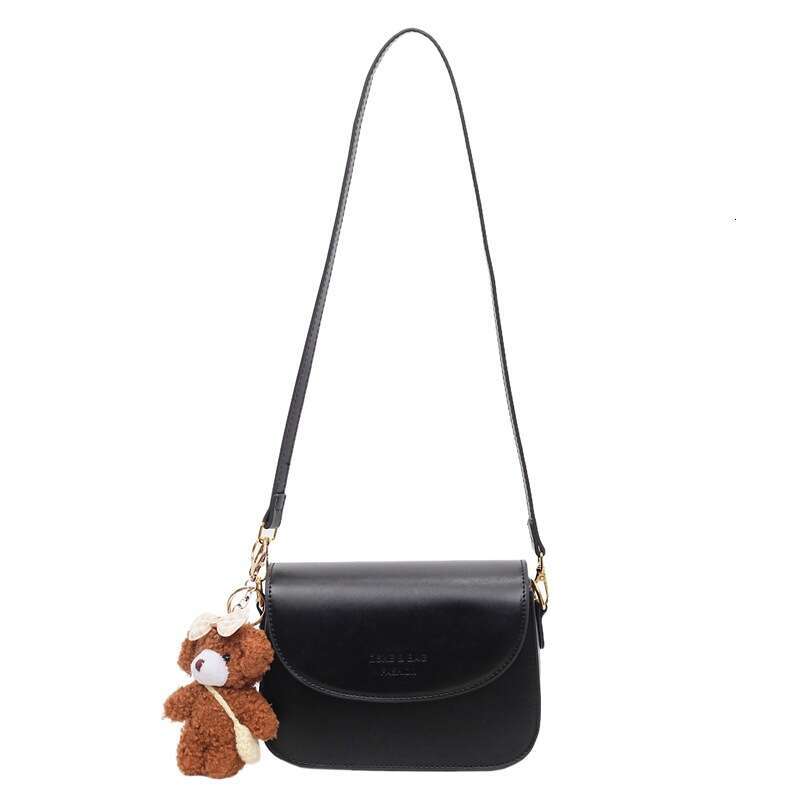 designer bag Luxury bag for Women New High-End Simple Small Square Fashion Versatile Shoulder Crossbody Bag